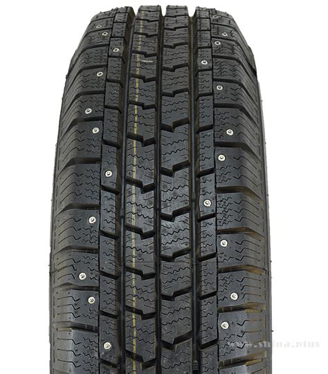 215 65 R15C Goodyear Cargo UltraGrip 2 A Stud ш 104 102T зима а шина ПИК