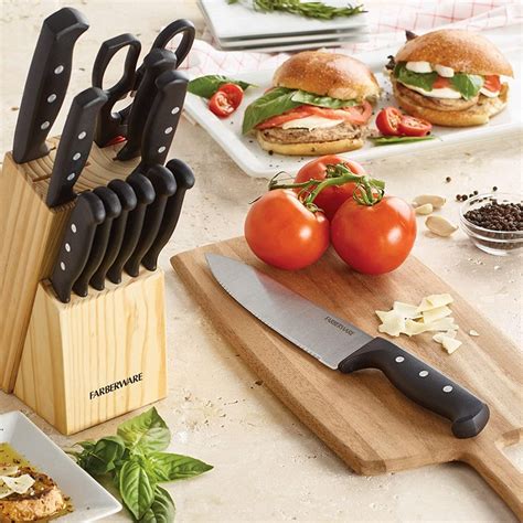 Best American Made Kitchen Knives Review | 11 Best chefs knife Of 2021