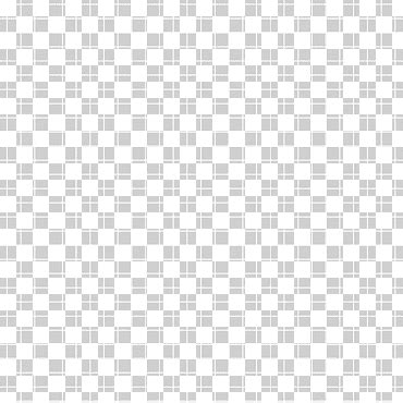 сетка png | Klipartz