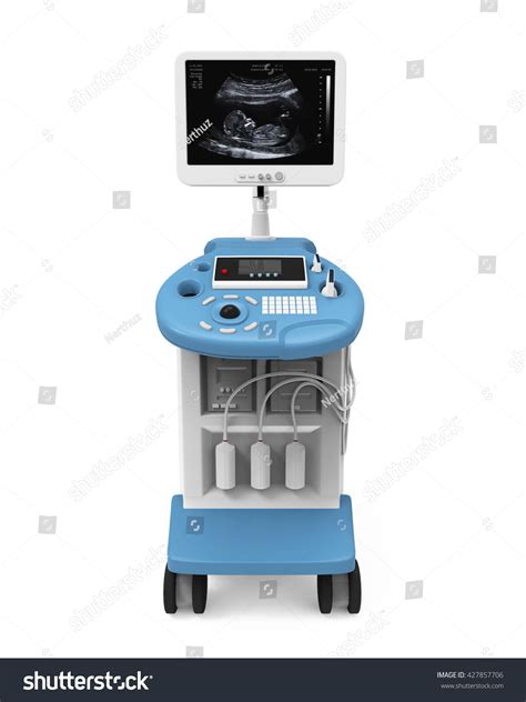 887 Pregnancy X Ray Machine Images, Stock Photos & Vectors | Shutterstock