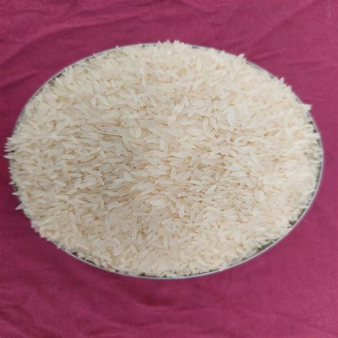 Organic Ponni Boiled Rice Packaging Type Loose At Kg In Chennai