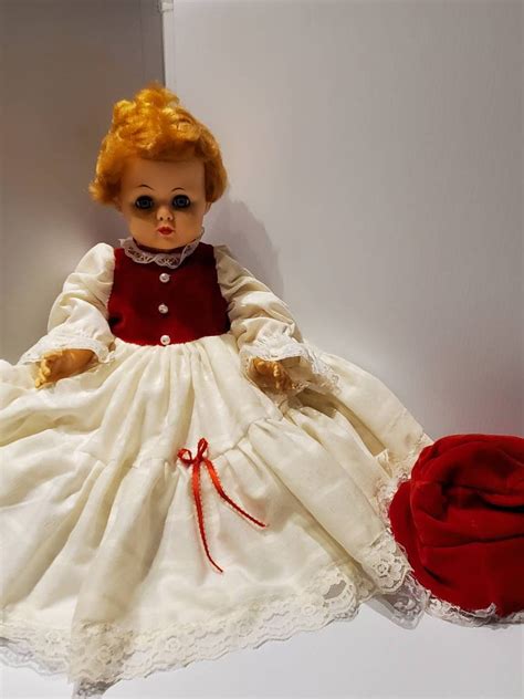 Haunted Paranormal Doll Spirit Attached Doll Active Spirit Etsy