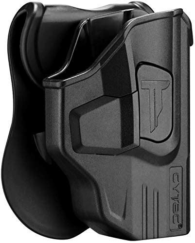 Top Best Holster For Taurus G C Review Buying Guide