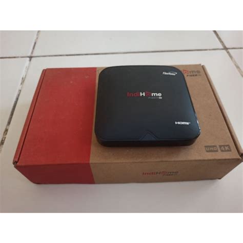 Jual Stb Hg P Ram Gb Unlock Openwrt Shopee Indonesia