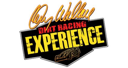 Kenny Wallace Opens Dirt Racing ExperiencePerformance Racing Industry