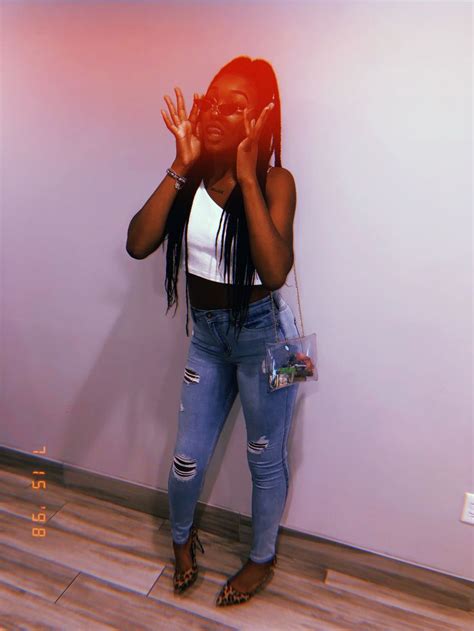 Pin by GorgeousRey on Insta Baddie Moments | Insta baddie, Baddies, In ...