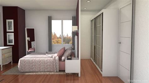 Bedroom Interior Bedroom Layouts Small Room Bedroom