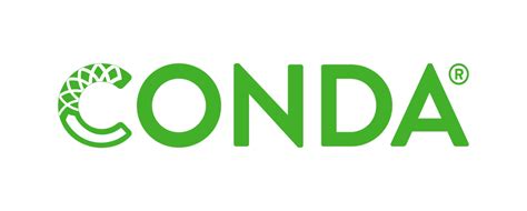 Anaconda Logo - LogoDix