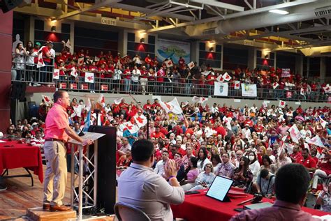 Jos Luis Dalmau Santiago On Twitter Todo Un Xito La Asamblea