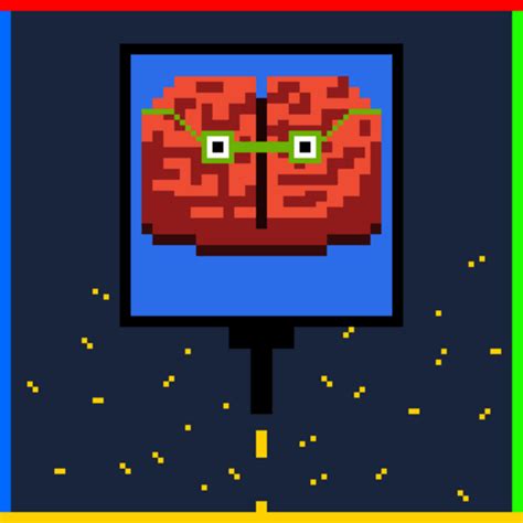 reme  pc mac windows    napkforpccom