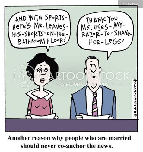 Event Coordinator Cartoons And Comics Funny Pictures From Cartoonstock