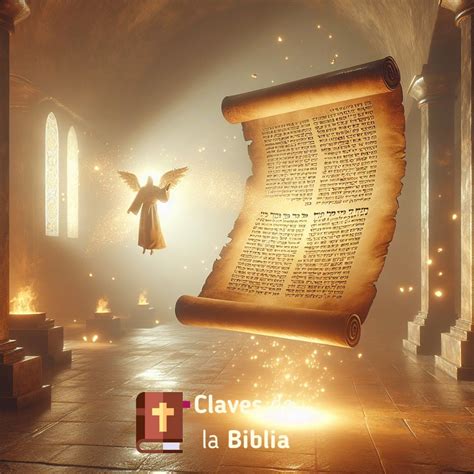 El significado bíblico del Paráclito Qué es según la Biblia