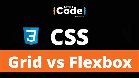 Css Grid Vs Flexbox Which Is Better Css Grid And Flexbox Tutorial