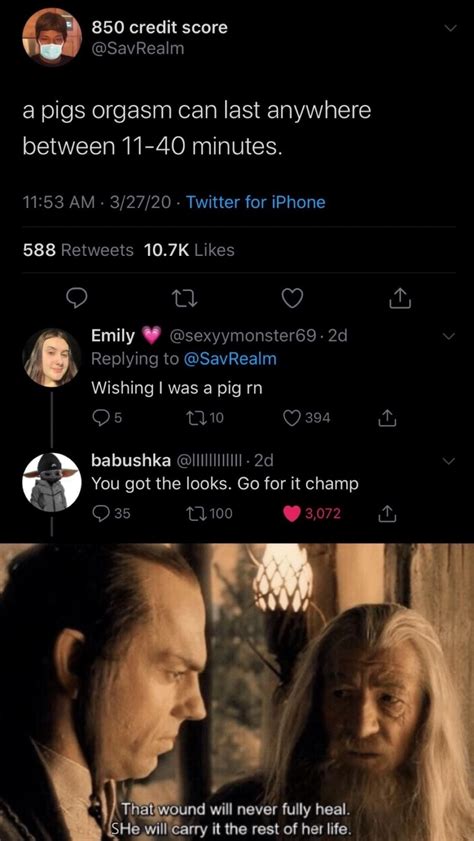 Simp Hey Man Leave Her Alone Meme By Deeno Memedroid