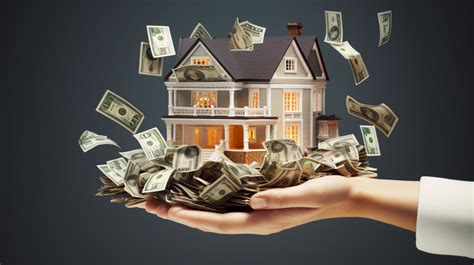 How To Become A Property Cash Buyer