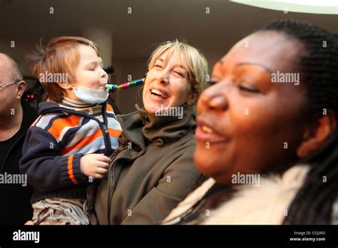 S.Petersburg,Russia. In-Grid (Ingrid Alberini),Italian dancer and ...