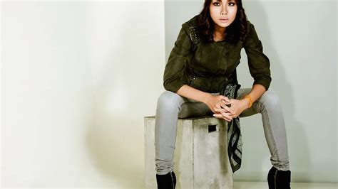 L I Thanh H Ng T Ng Kh C H T N C M T V L Nh Nude B O Gi O D C V Th I I Online