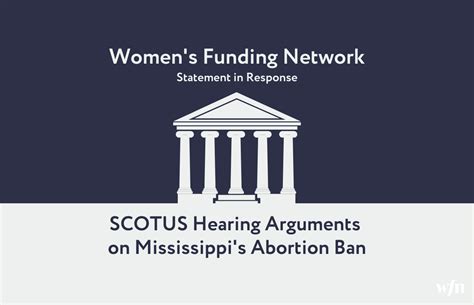 Reproductive Rights Are Human Rights Womens Funding Network