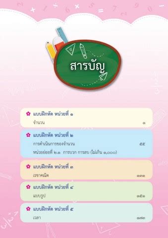 แบบฝกภาษาไทย ป เทอม pragon ta หนาหนงสอ พลก PDF SexiezPicz Web Porn