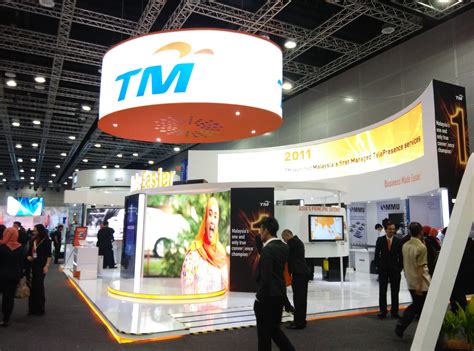 studio mojo pte  customer reviews stands  services