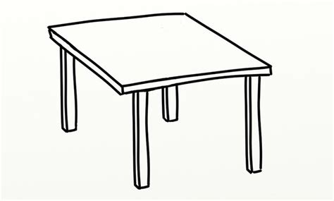 Introduzir Imagem Desenhos De Mesa Para Colorir Br Thptnganamst