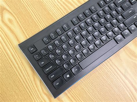 Clevisco Ergonomic Keyboard Review Gadgets Middle East