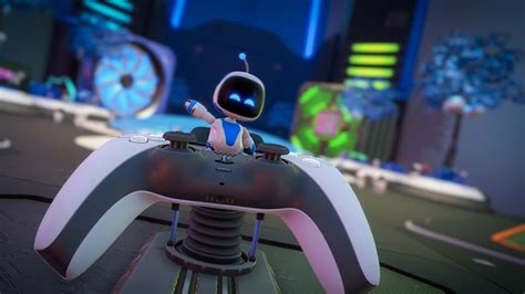 PS5 exclusive games coming in 2021 | Shacknews