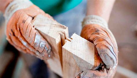 Carpentry Vs Woodworking What S The Difference Guide