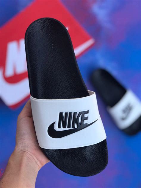 Сланцы Nike / шлепки/ тапки найк, цена 350 грн., купить Київ — Prom.ua ...