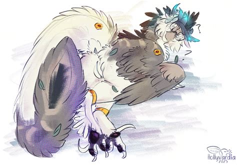 Rule Anus Ass Black Pawpads Blue Anus Blue Body Blue Eyes Blue Fur Blue Pussy Claws