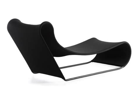 Perezcontract Accessories