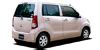 Suzuki Wagon R Fx Limited Catalog Reviews Pics Specs And Prices