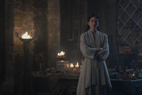 New Stills From House Of The Dragon Season 2 Episode 5 Show The