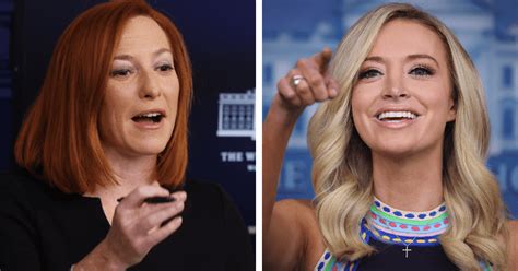 Why Is Circleback Trending Jen Psaki Mocked For Wearing Makeup