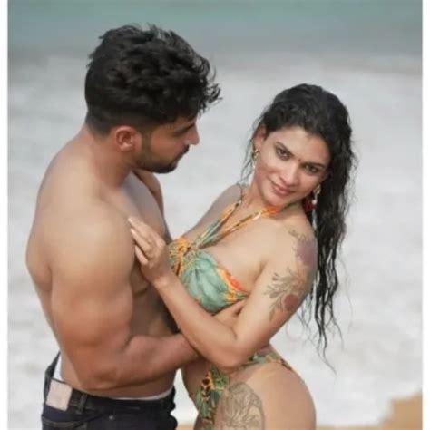 Auto Shankar Hot Fuck XHamster