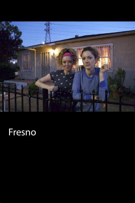 Watch Fresno Full Movie Online Watch Full Free Movie Online