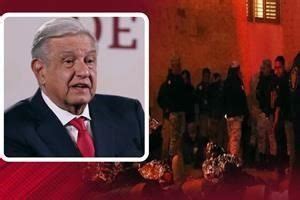 Un Enigma Lo Que Hay En Fideicomisos De Ine Critica Amlo