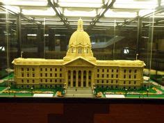 84 Best LEGO Canada, eh? Just add GST. ideas | lego canada, lego, canada