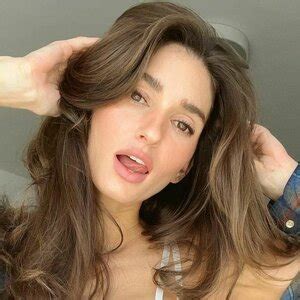 Amberq Irina Telicheva Tasha Irina Tlch Nude Leaks Photo Fapezy