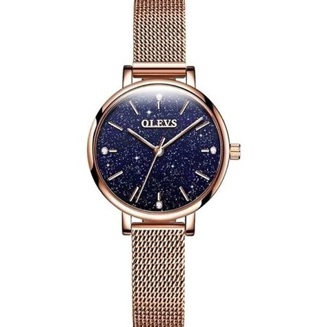 olevs watch review Archives - OLEVS WATCHES