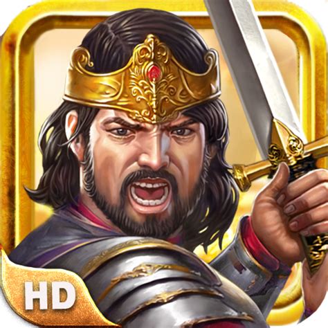 Clash Of Empires War Dragons Castle Clash App On Amazon Appstore