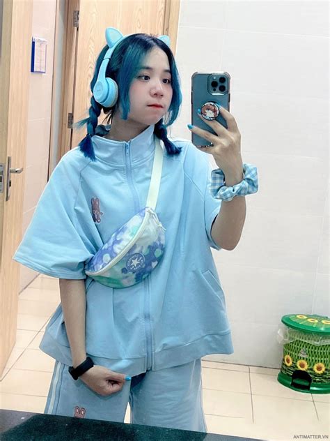 Top 99 Hình Simmy Cute đẹp Nhất Hiện Nay Tải Miễn Phí