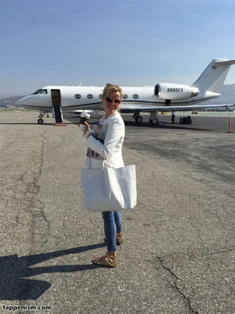 Reese Witherspoon Nude Intimate Leaked Photos Fappenism