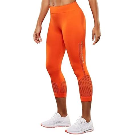 Roupa Academia Feminina Cal A Legging Lupo Bra Lingerie