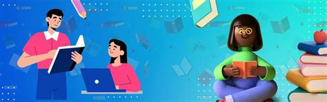 Describe Image Pte Task Proven Tips For Higher Scores Edulyte