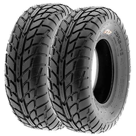 Score The Best X X Atv Turf Tires For Your Ride Don T Miss Out