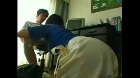 Asian Porn Search XNXX