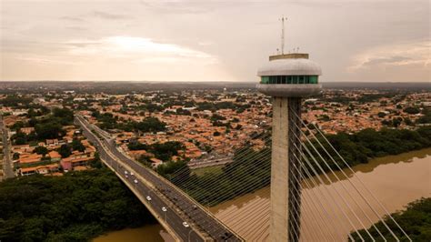 Teresina Veja As Datas De Reabertura De Mais Atividades Econ Micas