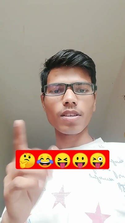 जनाजे 😂😜। Vlog Vlog Vlogger Trending Shorts Status Video Funny