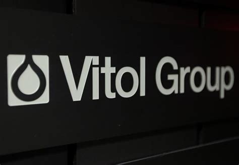 Vitols 2018 Volumes Rise Sees Oil Demand Growing For 15 More Years